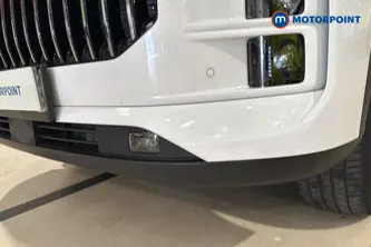 Jaecoo 7 Luxury Automatic Petrol Plug-In Hybrid SUV - Stock Number (1691740) - 38th supplementary image