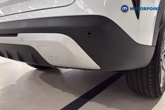 Jaecoo 7 Luxury Automatic Petrol Plug-In Hybrid SUV - Stock Number (1691740) - 39th supplementary image