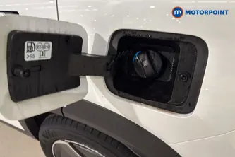 Jaecoo 7 Luxury Automatic Petrol Plug-In Hybrid SUV - Stock Number (1691740) - 41st supplementary image