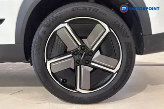 Jaecoo 7 Luxury Automatic Petrol Plug-In Hybrid SUV - Stock Number (1691740) - 45th supplementary image