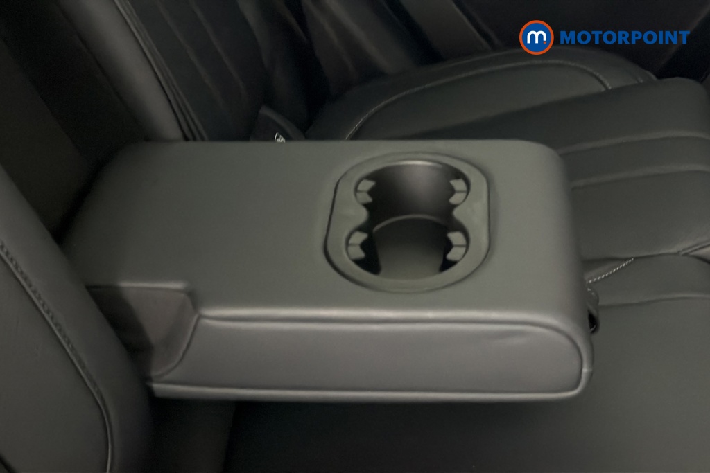 Jaecoo 7 Luxury Automatic Petrol Plug-In Hybrid SUV - Stock Number (1691756) - 993rd supplementary image