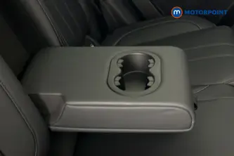 Jaecoo 7 Luxury Automatic Petrol Plug-In Hybrid SUV - Stock Number (1691756) - 993rd supplementary image