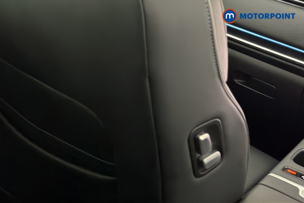 Jaecoo 7 Luxury Automatic Petrol Plug-In Hybrid SUV - Stock Number (1691756) - 994th supplementary image