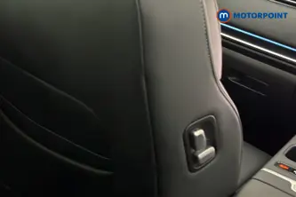 Jaecoo 7 Luxury Automatic Petrol Plug-In Hybrid SUV - Stock Number (1691756) - 994th supplementary image
