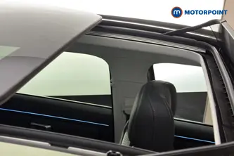 Jaecoo 7 Luxury Automatic Petrol Plug-In Hybrid SUV - Stock Number (1691756) - 995th supplementary image