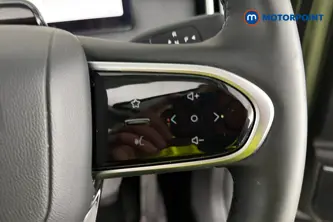 Jaecoo 7 Luxury Automatic Petrol Plug-In Hybrid SUV - Stock Number (1691756) - 3rd supplementary image