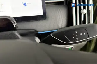 Jaecoo 7 Luxury Automatic Petrol Plug-In Hybrid SUV - Stock Number (1691756) - 6th supplementary image