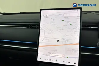 Jaecoo 7 Luxury Automatic Petrol Plug-In Hybrid SUV - Stock Number (1691756) - 9th supplementary image