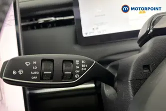 Jaecoo 7 Luxury Automatic Petrol Plug-In Hybrid SUV - Stock Number (1691756) - 11th supplementary image