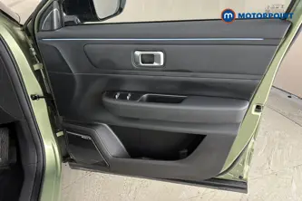 Jaecoo 7 Luxury Automatic Petrol Plug-In Hybrid SUV - Stock Number (1691756) - 18th supplementary image