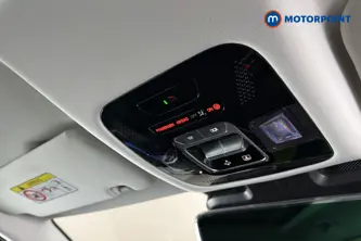 Jaecoo 7 Luxury Automatic Petrol Plug-In Hybrid SUV - Stock Number (1691756) - 20th supplementary image