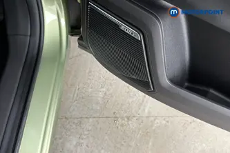 Jaecoo 7 Luxury Automatic Petrol Plug-In Hybrid SUV - Stock Number (1691756) - 21st supplementary image