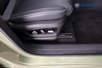 Jaecoo 7 Luxury Automatic Petrol Plug-In Hybrid SUV - Stock Number (1691756) - 23rd supplementary image