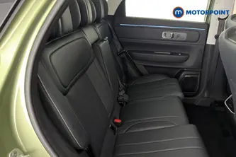 Jaecoo 7 Luxury Automatic Petrol Plug-In Hybrid SUV - Stock Number (1691756) - 25th supplementary image