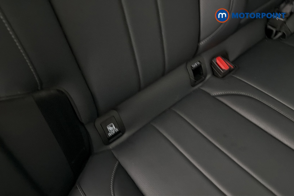Jaecoo 7 Luxury Automatic Petrol Plug-In Hybrid SUV - Stock Number (1691756) - 27th supplementary image