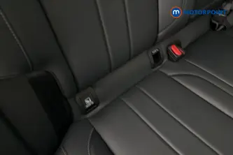 Jaecoo 7 Luxury Automatic Petrol Plug-In Hybrid SUV - Stock Number (1691756) - 27th supplementary image