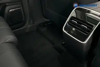 Jaecoo 7 Luxury Automatic Petrol Plug-In Hybrid SUV - Stock Number (1691756) - 28th supplementary image