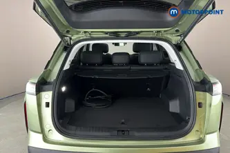 Jaecoo 7 Luxury Automatic Petrol Plug-In Hybrid SUV - Stock Number (1691756) - 30th supplementary image