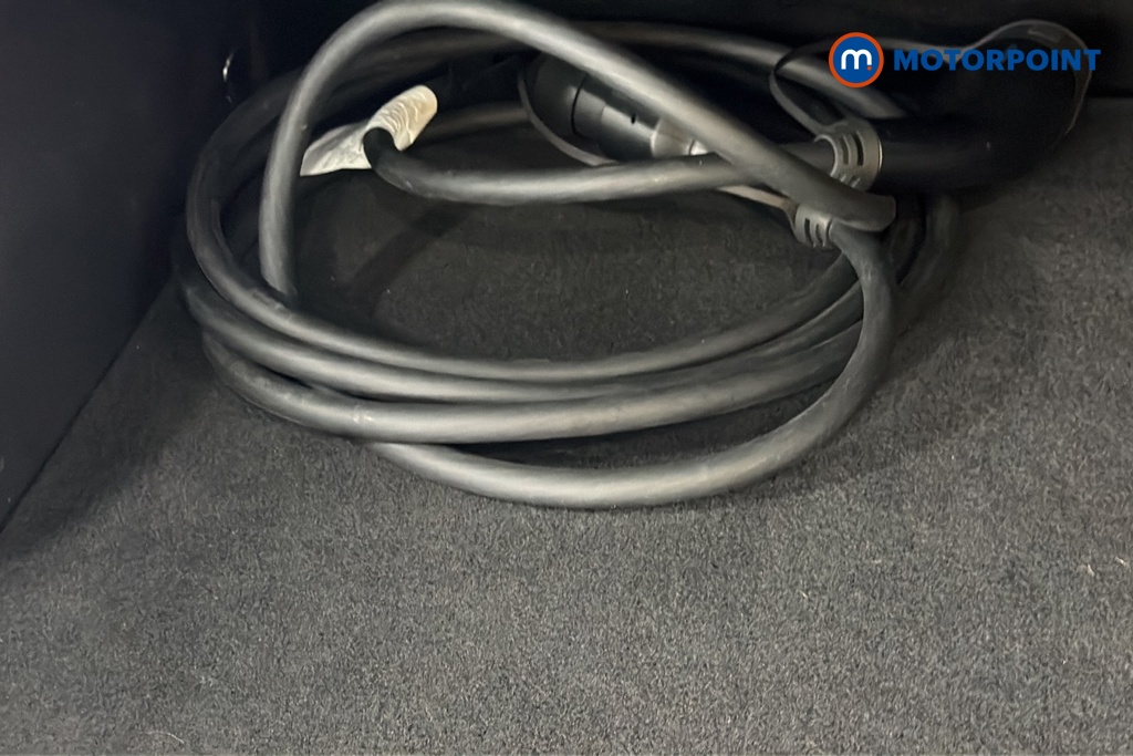 Jaecoo 7 Luxury Automatic Petrol Plug-In Hybrid SUV - Stock Number (1691756) - 34th supplementary image