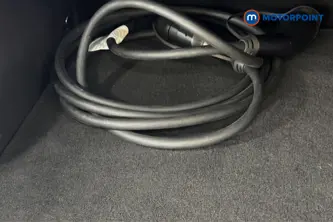 Jaecoo 7 Luxury Automatic Petrol Plug-In Hybrid SUV - Stock Number (1691756) - 34th supplementary image