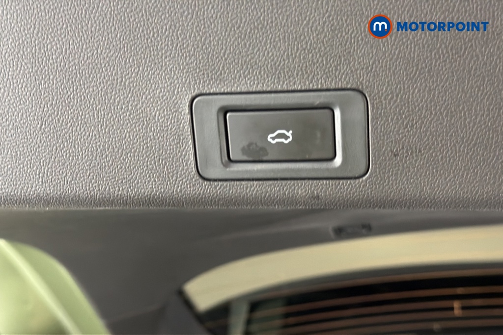 Jaecoo 7 Luxury Automatic Petrol Plug-In Hybrid SUV - Stock Number (1691756) - 35th supplementary image