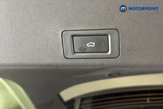 Jaecoo 7 Luxury Automatic Petrol Plug-In Hybrid SUV - Stock Number (1691756) - 35th supplementary image