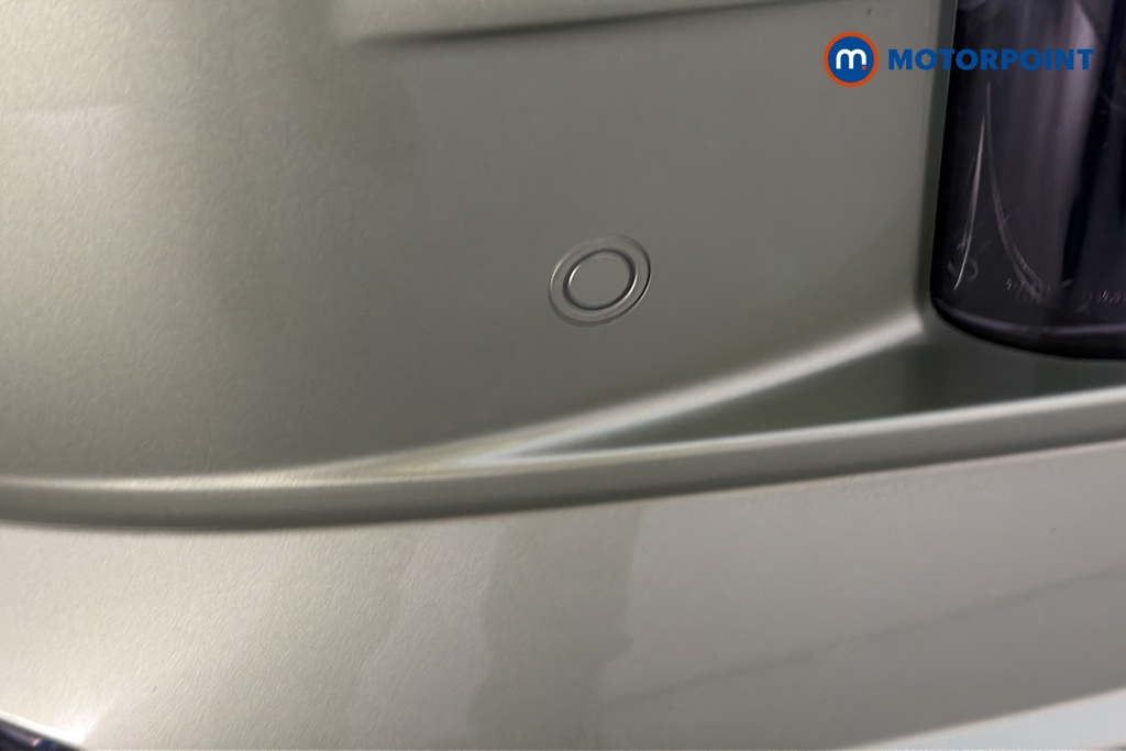 Jaecoo 7 Luxury Automatic Petrol Plug-In Hybrid SUV - Stock Number (1691756) - 38th supplementary image