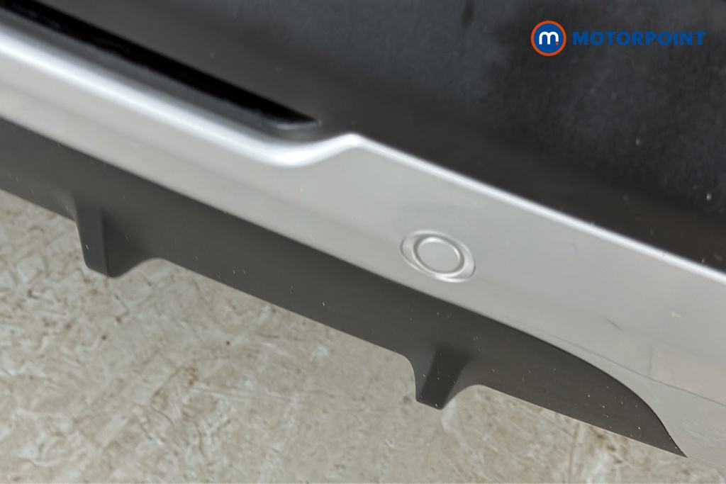 Jaecoo 7 Luxury Automatic Petrol Plug-In Hybrid SUV - Stock Number (1691756) - 39th supplementary image
