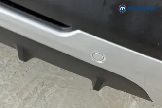 Jaecoo 7 Luxury Automatic Petrol Plug-In Hybrid SUV - Stock Number (1691756) - 39th supplementary image