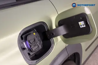 Jaecoo 7 Luxury Automatic Petrol Plug-In Hybrid SUV - Stock Number (1691756) - 40th supplementary image