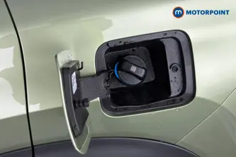 Jaecoo 7 Luxury Automatic Petrol Plug-In Hybrid SUV - Stock Number (1691756) - 41st supplementary image