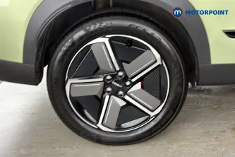Jaecoo 7 Luxury Automatic Petrol Plug-In Hybrid SUV - Stock Number (1691756) - 46th supplementary image