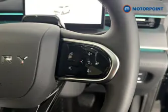 Chery Tiggo 8 Summit Automatic Petrol Plug-In Hybrid SUV - Stock Number (1691766) - 3rd supplementary image