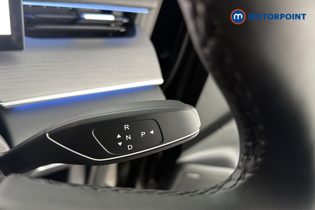 Chery Tiggo 8 Summit Automatic Petrol Plug-In Hybrid SUV - Stock Number (1691766) - 6th supplementary image