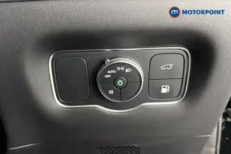 Chery Tiggo 8 Summit Automatic Petrol Plug-In Hybrid SUV - Stock Number (1691766) - 11th supplementary image