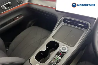 Chery Tiggo 8 Summit Automatic Petrol Plug-In Hybrid SUV - Stock Number (1691766) - 15th supplementary image