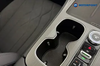 Chery Tiggo 8 Summit Automatic Petrol Plug-In Hybrid SUV - Stock Number (1691766) - 16th supplementary image