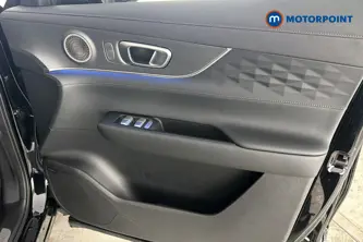 Chery Tiggo 8 Summit Automatic Petrol Plug-In Hybrid SUV - Stock Number (1691766) - 18th supplementary image
