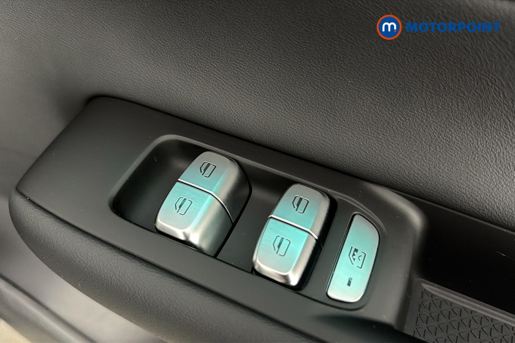 Chery Tiggo 8 Summit Automatic Petrol Plug-In Hybrid SUV - Stock Number (1691766) - 19th supplementary image