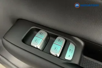 Chery Tiggo 8 Summit Automatic Petrol Plug-In Hybrid SUV - Stock Number (1691766) - 19th supplementary image