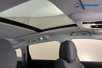 Chery Tiggo 8 Summit Automatic Petrol Plug-In Hybrid SUV - Stock Number (1691766) - 20th supplementary image