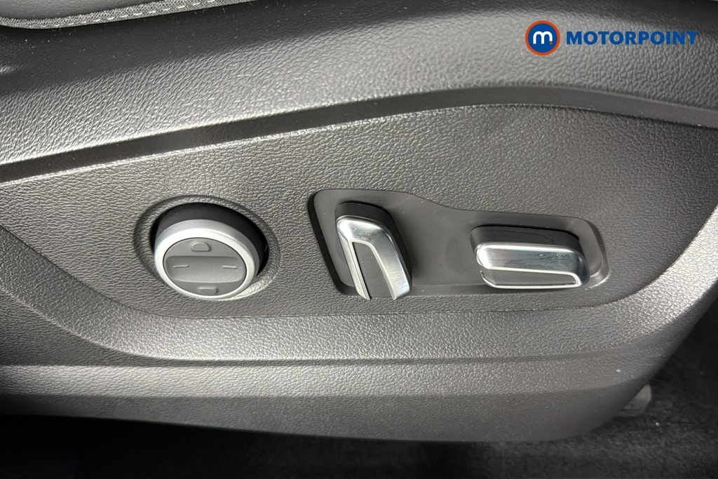 Chery Tiggo 8 Summit Automatic Petrol Plug-In Hybrid SUV - Stock Number (1691766) - 23rd supplementary image