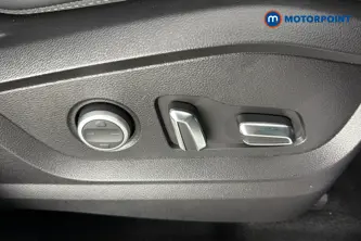 Chery Tiggo 8 Summit Automatic Petrol Plug-In Hybrid SUV - Stock Number (1691766) - 23rd supplementary image