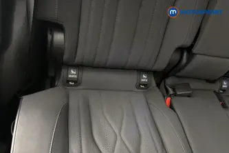 Chery Tiggo 8 Summit Automatic Petrol Plug-In Hybrid SUV - Stock Number (1691766) - 27th supplementary image