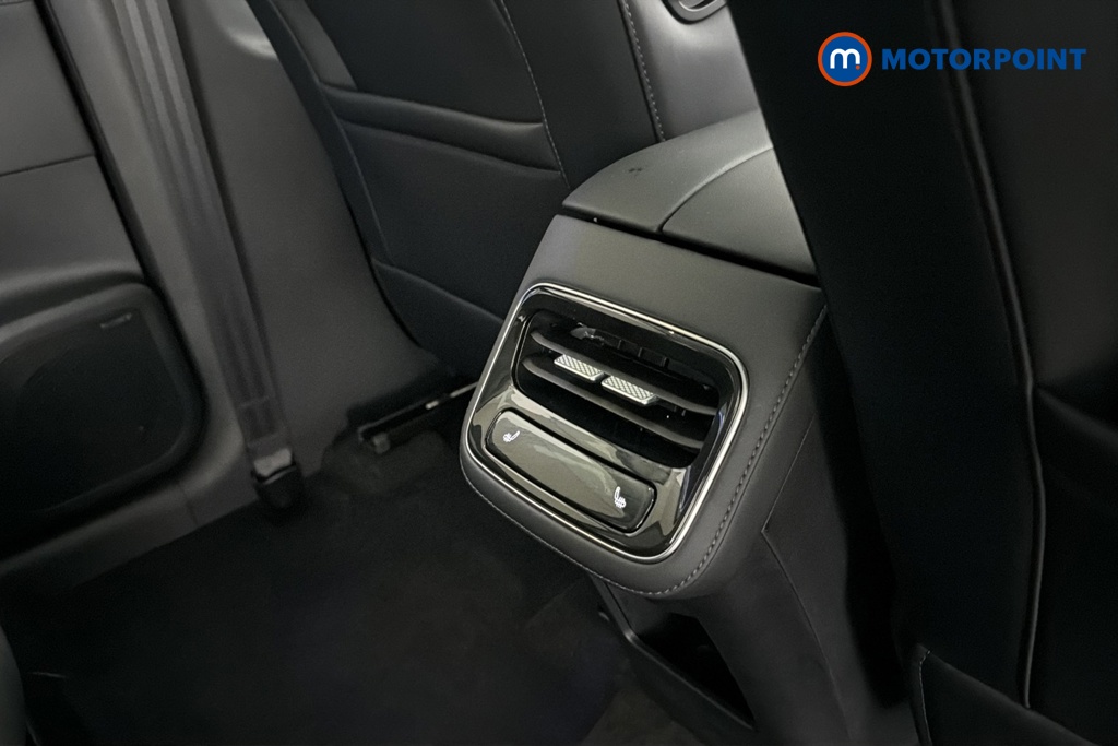 Chery Tiggo 8 Summit Automatic Petrol Plug-In Hybrid SUV - Stock Number (1691766) - 28th supplementary image