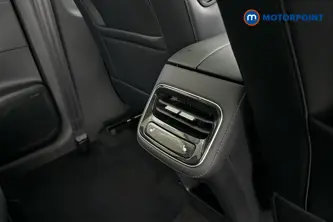 Chery Tiggo 8 Summit Automatic Petrol Plug-In Hybrid SUV - Stock Number (1691766) - 28th supplementary image