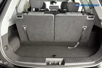 Chery Tiggo 8 Summit Automatic Petrol Plug-In Hybrid SUV - Stock Number (1691766) - 30th supplementary image