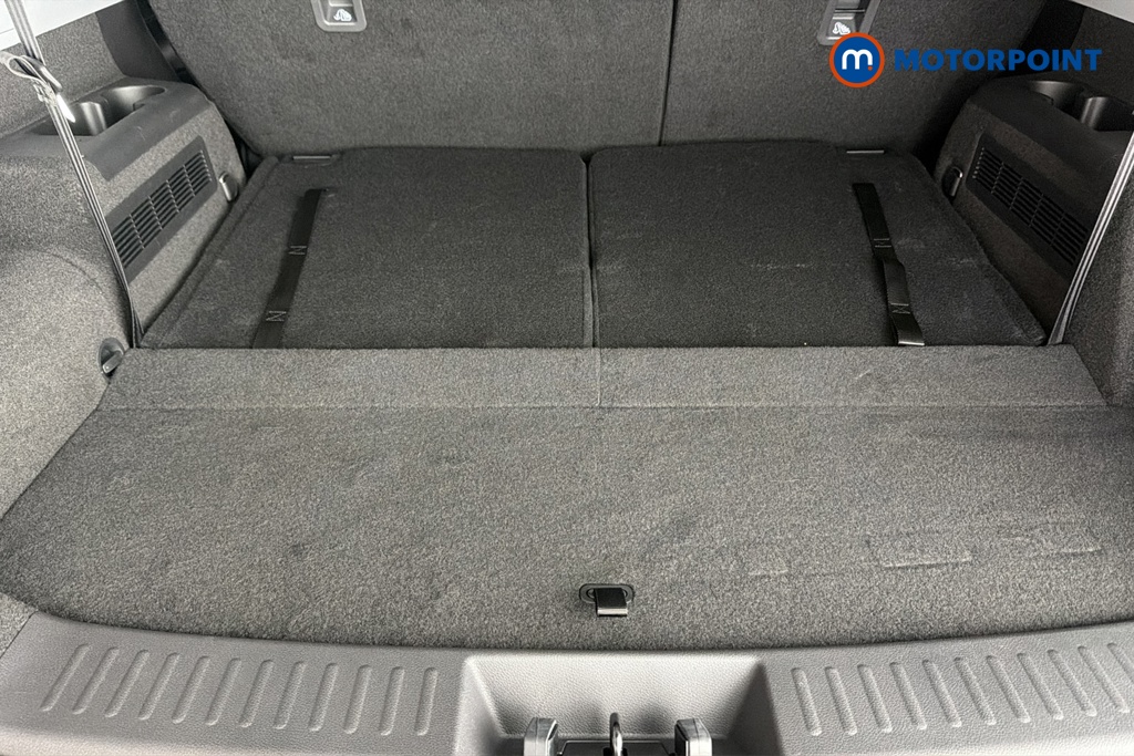 Chery Tiggo 8 Summit Automatic Petrol Plug-In Hybrid SUV - Stock Number (1691766) - 31st supplementary image