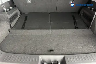 Chery Tiggo 8 Summit Automatic Petrol Plug-In Hybrid SUV - Stock Number (1691766) - 31st supplementary image