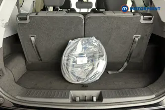 Chery Tiggo 8 Summit Automatic Petrol Plug-In Hybrid SUV - Stock Number (1691766) - 34th supplementary image